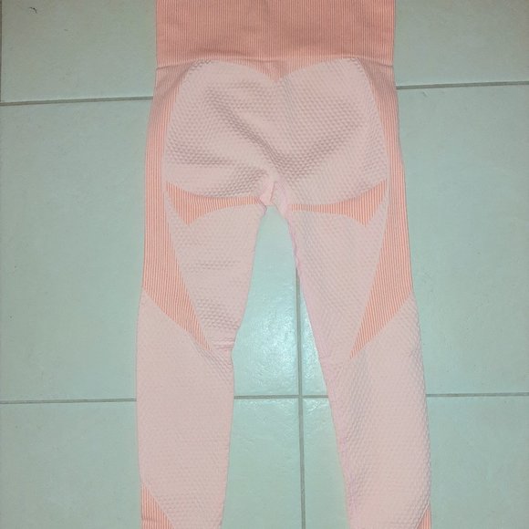 New High Quality Sexy Leggings. - Picture 13 of 15